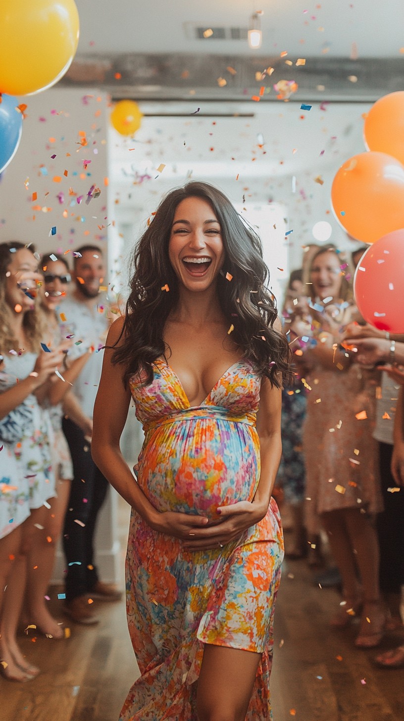 StockCake-Joyful baby shower_1725222824